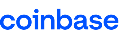 coinbase