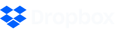 dropbox