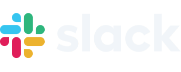 slack